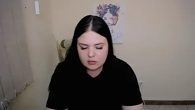  Trisha li online show from September 10, 1:11 pm