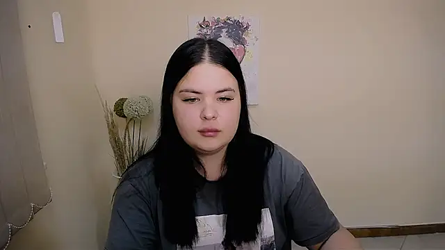  Trisha li online show from September 13, 11:51 am