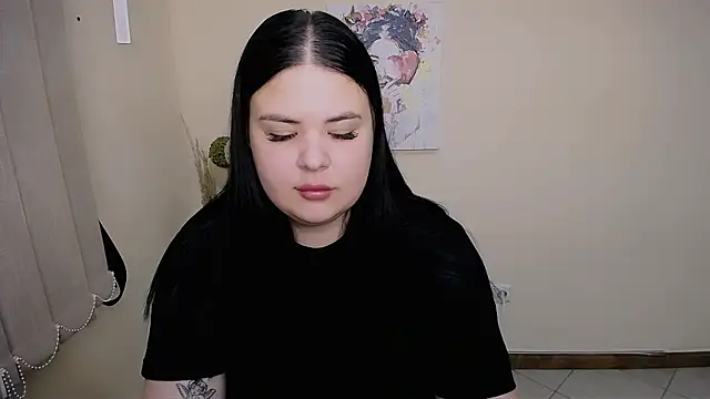  Trisha li online show from September 12, 11:50 am