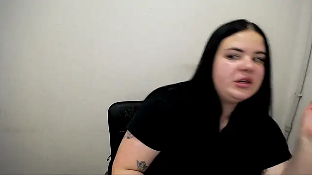  Trisha li online show from October 27, 2:34 pm