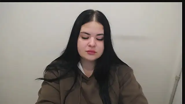  Trisha li online show from November 8, 7:24 am