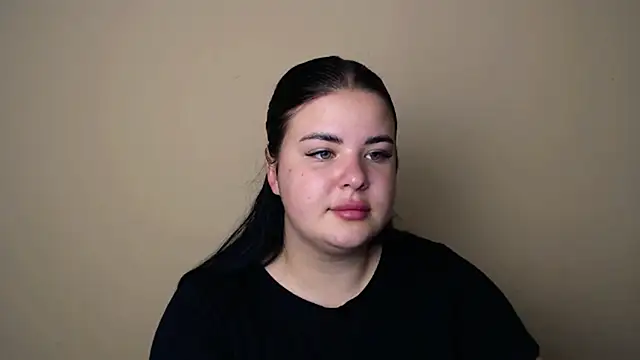  Trisha li online show from October 9, 11:14 am