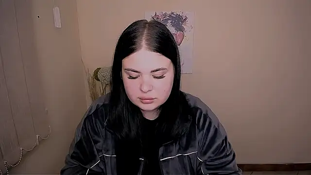  Trisha li online show from October 6, 12:22 pm