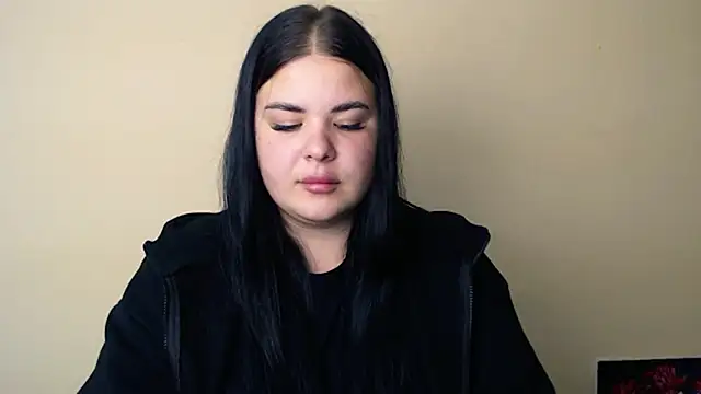  Trisha li online show from October 8, 10:41 am