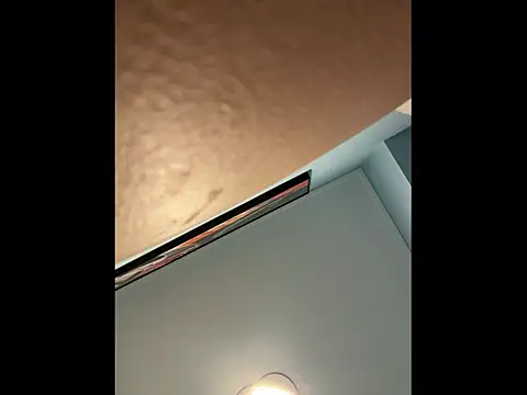 yaoyao88 online show from March 7, 3:57 am