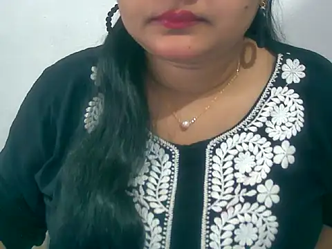 Saniya K online show from December 3, 11:12 am