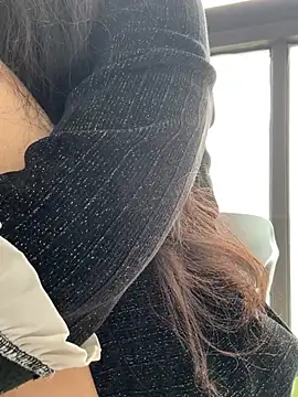 DHJM168 online show from April 21, 1:42 am