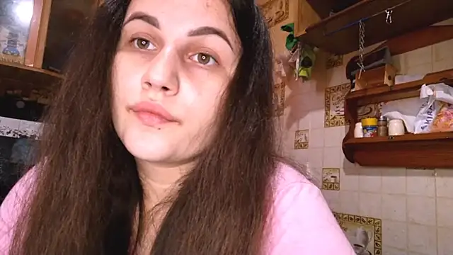 DierdreCousineau online show from October 20, 10:07 am