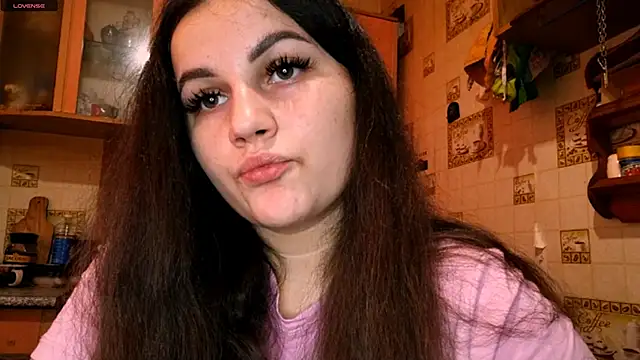 DierdreCousineau online show from November 16, 10:15 am