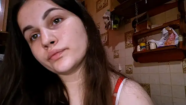 DierdreCousineau online show from October 24, 10:11 am