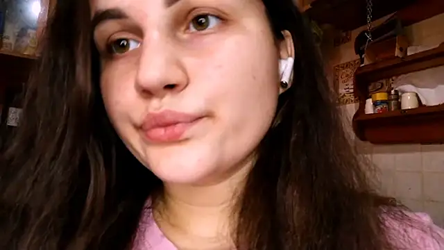 DierdreCousineau online show from October 30, 10:27 am