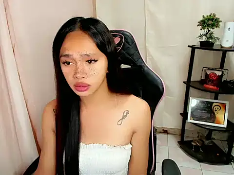 slutty whore jane online show from October 9, 1:21 am