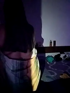 Sexy vernilla online show from February 21, 7:03 pm