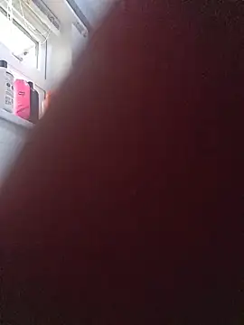 GoddessChantelle online show from March 6, 3:07 pm