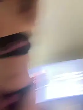 skullvalu online show from April 15, 7:58 pm