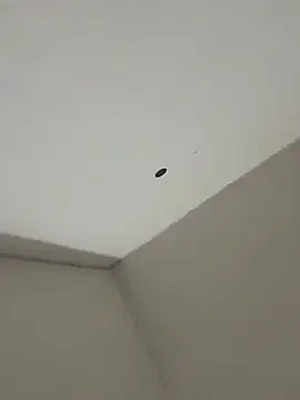 skullvalu online show from April 13, 10:54 pm