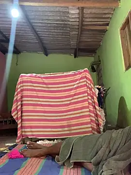 Nadi67  online show from September 14, 10:24 am