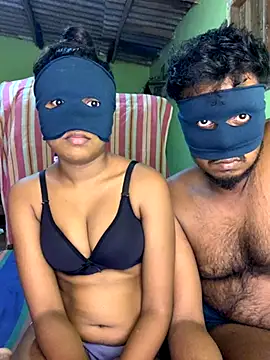 Nadi67  online show from September 24, 10:36 am