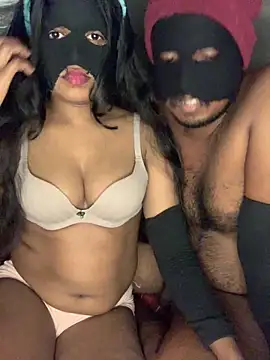 Nadi67  online show from May 10, 4:53 pm
