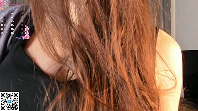 AuroraVice online show from September 8, 3:44 pm