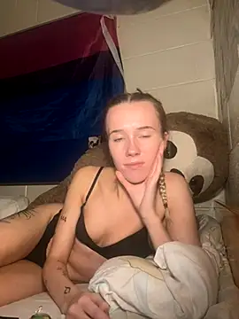 DollBabyy online show from October 16, 10:12 pm