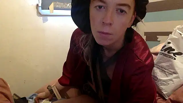 Bellababexox  online show from September 10, 2:39 pm