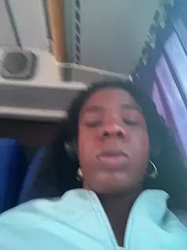 LicyEvans1 online show from March 20, 8:36 pm