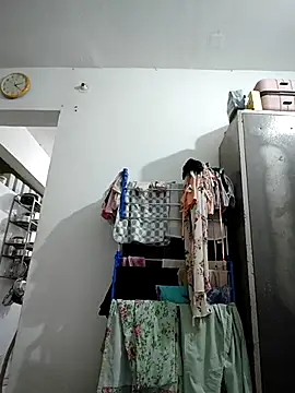 baby jannat online show from February 4, 8:45 pm