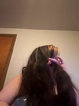 Snapshot of juicygoth chatting on October 10, 12:54 pm juicygoth online show from October 10, 12:54 pm