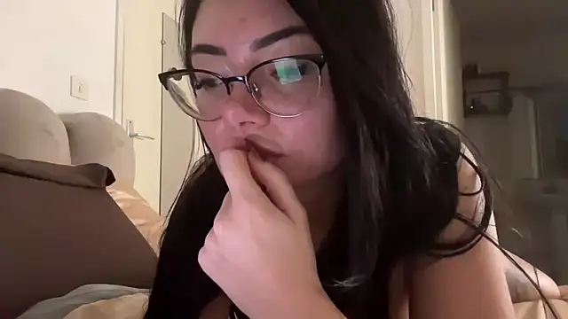 niiikita3 online show from November 19, 9:26 pm