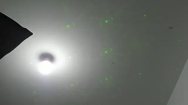 Rihanna hotx online show from October 19, 4:25 am