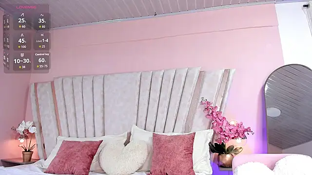 top mary online show from October 11, 1:43 am