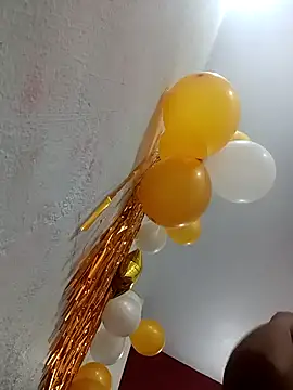 Appypie online show from January 13, 5:13 am