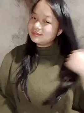 girl-babi online show from February 4, 8:39 am