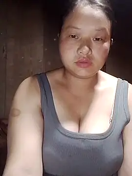 girl-babi online show from September 16, 3:09 pm