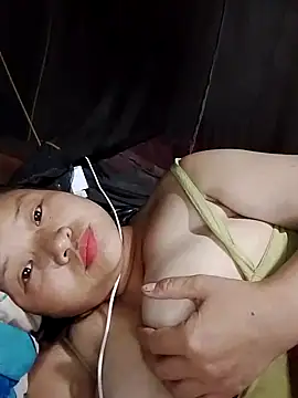 girl-babi online show from October 4, 2:32 pm