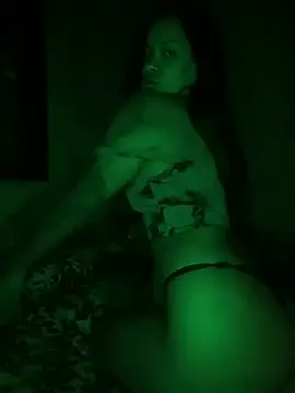 Vixxen 99 online show from February 5, 3:53 am