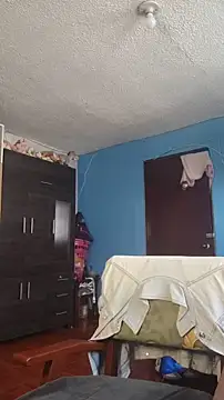 lindasyt online show from February 9, 3:14 pm