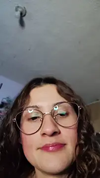 lindasyt online show from March 17, 3:54 am