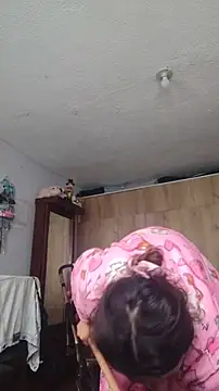 lindasyt online show from November 25, 3:14 pm