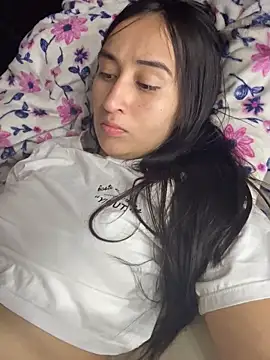 RAKEL37 online show from April 13, 10:54 pm