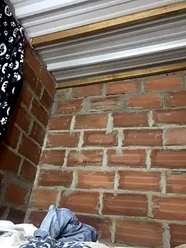 RAKEL37 online show from October 13, 4:59 am