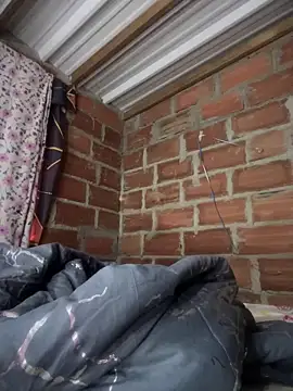 RAKEL37 online show from February 21, 1:12 pm