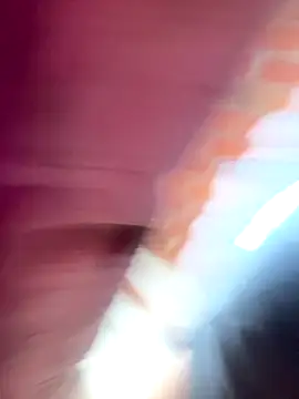 RAKEL37 online show from October 3, 8:14 pm