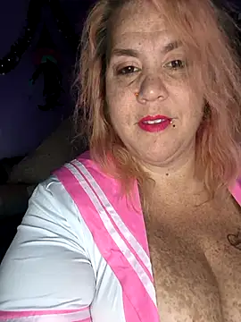 Courdles online show from November 9, 10:44 am