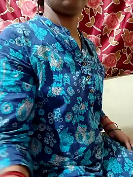 taratelugu online show from November 23, 5:47 pm