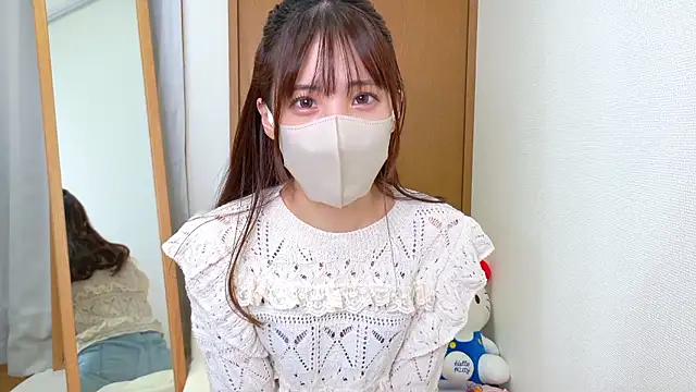 riri  nyan o0 online show from November 29, 10:08 am