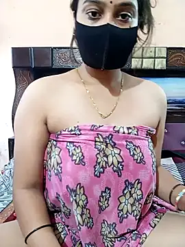 Snapshot of Priyanka_Pal chatting on October 15, 11:13 am Priyanka Pal online show from October 15, 11:13 am