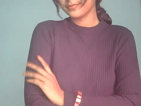 Nura7 online show from February 4, 4:21 pm