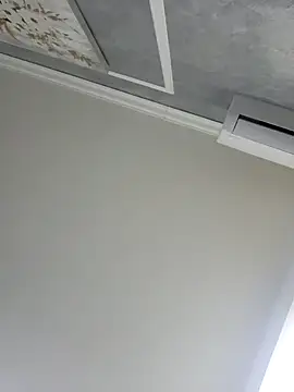 PalomaDesireee online show from February 26, 7:46 pm